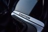 USED 2019 69 VOLKSWAGEN GOLF 2.0 R TSI 4MOTION DSG 5d 296 BHP REV CAMERA, LANE ASSIST, KEYLESS,