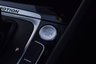 USED 2019 69 VOLKSWAGEN GOLF 2.0 R TSI 4MOTION DSG 5d 296 BHP REV CAMERA, LANE ASSIST, KEYLESS,