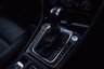 USED 2019 69 VOLKSWAGEN GOLF 2.0 R TSI 4MOTION DSG 5d 296 BHP REV CAMERA, LANE ASSIST, KEYLESS,