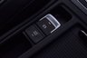 USED 2019 69 VOLKSWAGEN GOLF 2.0 R TSI 4MOTION DSG 5d 296 BHP REV CAMERA, LANE ASSIST, KEYLESS,
