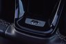 USED 2019 69 VOLKSWAGEN GOLF 2.0 R TSI 4MOTION DSG 5d 296 BHP REV CAMERA, LANE ASSIST, KEYLESS,