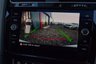 USED 2019 69 VOLKSWAGEN GOLF 2.0 R TSI 4MOTION DSG 5d 296 BHP REV CAMERA, LANE ASSIST, KEYLESS,
