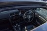 USED 2019 69 VOLKSWAGEN GOLF 2.0 R TSI 4MOTION DSG 5d 296 BHP REV CAMERA, LANE ASSIST, KEYLESS,