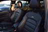 USED 2019 69 VOLKSWAGEN GOLF 2.0 R TSI 4MOTION DSG 5d 296 BHP REV CAMERA, LANE ASSIST, KEYLESS,