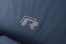 USED 2019 69 VOLKSWAGEN GOLF 2.0 R TSI 4MOTION DSG 5d 296 BHP REV CAMERA, LANE ASSIST, KEYLESS,