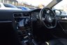 USED 2019 69 VOLKSWAGEN GOLF 2.0 R TSI 4MOTION DSG 5d 296 BHP REV CAMERA, LANE ASSIST, KEYLESS,