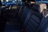 USED 2019 69 VOLKSWAGEN GOLF 2.0 R TSI 4MOTION DSG 5d 296 BHP REV CAMERA, LANE ASSIST, KEYLESS,