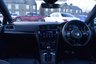 USED 2019 69 VOLKSWAGEN GOLF 2.0 R TSI 4MOTION DSG 5d 296 BHP REV CAMERA, LANE ASSIST, KEYLESS,
