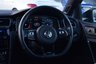 USED 2019 69 VOLKSWAGEN GOLF 2.0 R TSI 4MOTION DSG 5d 296 BHP REV CAMERA, LANE ASSIST, KEYLESS,