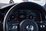 USED 2019 69 VOLKSWAGEN GOLF 2.0 R TSI 4MOTION DSG 5d 296 BHP REV CAMERA, LANE ASSIST, KEYLESS,