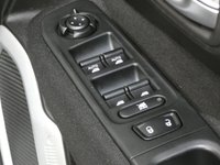 USED 2017 67 JEEP RENEGADE 1.6 LONGITUDE 5d 108 BHP SAT NAV 1 OWNER FSH