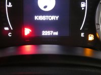 USED 2017 67 JEEP RENEGADE 1.6 LONGITUDE 5d 108 BHP SAT NAV 1 OWNER FSH