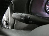 USED 2017 67 JEEP RENEGADE 1.6 LONGITUDE 5d 108 BHP SAT NAV 1 OWNER FSH