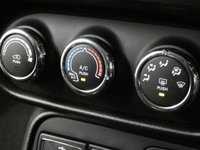 USED 2017 67 JEEP RENEGADE 1.6 LONGITUDE 5d 108 BHP SAT NAV 1 OWNER FSH