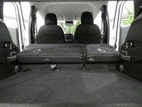 USED 2017 67 JEEP RENEGADE 1.6 LONGITUDE 5d 108 BHP SAT NAV 1 OWNER FSH