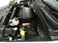 USED 2017 67 JEEP RENEGADE 1.6 LONGITUDE 5d 108 BHP SAT NAV 1 OWNER FSH