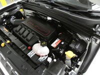 USED 2017 67 JEEP RENEGADE 1.6 LONGITUDE 5d 108 BHP SAT NAV 1 OWNER FSH
