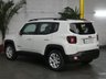 USED 2017 67 JEEP RENEGADE 1.6 LONGITUDE 5d 108 BHP SAT NAV 1 OWNER FSH