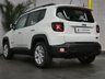 USED 2017 67 JEEP RENEGADE 1.6 LONGITUDE 5d 108 BHP SAT NAV 1 OWNER FSH
