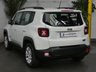 USED 2017 67 JEEP RENEGADE 1.6 LONGITUDE 5d 108 BHP SAT NAV 1 OWNER FSH