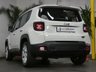 USED 2017 67 JEEP RENEGADE 1.6 LONGITUDE 5d 108 BHP SAT NAV 1 OWNER FSH