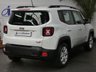 USED 2017 67 JEEP RENEGADE 1.6 LONGITUDE 5d 108 BHP SAT NAV 1 OWNER FSH