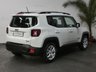 USED 2017 67 JEEP RENEGADE 1.6 LONGITUDE 5d 108 BHP SAT NAV 1 OWNER FSH