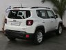 USED 2017 67 JEEP RENEGADE 1.6 LONGITUDE 5d 108 BHP SAT NAV 1 OWNER FSH
