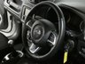 USED 2017 67 JEEP RENEGADE 1.6 LONGITUDE 5d 108 BHP SAT NAV 1 OWNER FSH