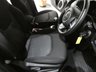 USED 2017 67 JEEP RENEGADE 1.6 LONGITUDE 5d 108 BHP SAT NAV 1 OWNER FSH