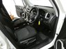 USED 2017 67 JEEP RENEGADE 1.6 LONGITUDE 5d 108 BHP SAT NAV 1 OWNER FSH