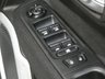 USED 2017 67 JEEP RENEGADE 1.6 LONGITUDE 5d 108 BHP SAT NAV 1 OWNER FSH