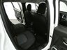 USED 2017 67 JEEP RENEGADE 1.6 LONGITUDE 5d 108 BHP SAT NAV 1 OWNER FSH