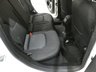 USED 2017 67 JEEP RENEGADE 1.6 LONGITUDE 5d 108 BHP SAT NAV 1 OWNER FSH