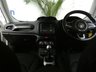 USED 2017 67 JEEP RENEGADE 1.6 LONGITUDE 5d 108 BHP SAT NAV 1 OWNER FSH