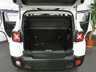 USED 2017 67 JEEP RENEGADE 1.6 LONGITUDE 5d 108 BHP SAT NAV 1 OWNER FSH