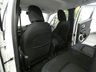 USED 2017 67 JEEP RENEGADE 1.6 LONGITUDE 5d 108 BHP SAT NAV 1 OWNER FSH