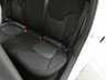 USED 2017 67 JEEP RENEGADE 1.6 LONGITUDE 5d 108 BHP SAT NAV 1 OWNER FSH