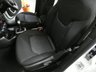 USED 2017 67 JEEP RENEGADE 1.6 LONGITUDE 5d 108 BHP SAT NAV 1 OWNER FSH