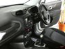 USED 2017 67 JEEP RENEGADE 1.6 LONGITUDE 5d 108 BHP SAT NAV 1 OWNER FSH