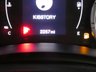 USED 2017 67 JEEP RENEGADE 1.6 LONGITUDE 5d 108 BHP SAT NAV 1 OWNER FSH