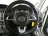 USED 2017 67 JEEP RENEGADE 1.6 LONGITUDE 5d 108 BHP SAT NAV 1 OWNER FSH