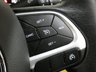 USED 2017 67 JEEP RENEGADE 1.6 LONGITUDE 5d 108 BHP SAT NAV 1 OWNER FSH
