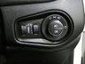 USED 2017 67 JEEP RENEGADE 1.6 LONGITUDE 5d 108 BHP SAT NAV 1 OWNER FSH
