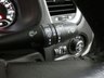 USED 2017 67 JEEP RENEGADE 1.6 LONGITUDE 5d 108 BHP SAT NAV 1 OWNER FSH