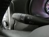 USED 2017 67 JEEP RENEGADE 1.6 LONGITUDE 5d 108 BHP SAT NAV 1 OWNER FSH
