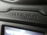 USED 2017 67 JEEP RENEGADE 1.6 LONGITUDE 5d 108 BHP SAT NAV 1 OWNER FSH