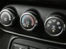 USED 2017 67 JEEP RENEGADE 1.6 LONGITUDE 5d 108 BHP SAT NAV 1 OWNER FSH