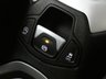 USED 2017 67 JEEP RENEGADE 1.6 LONGITUDE 5d 108 BHP SAT NAV 1 OWNER FSH