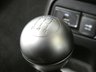 USED 2017 67 JEEP RENEGADE 1.6 LONGITUDE 5d 108 BHP SAT NAV 1 OWNER FSH